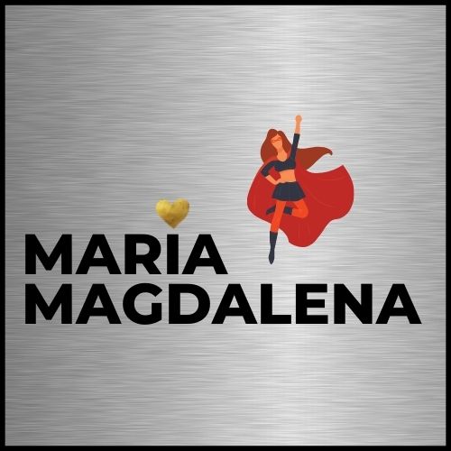 Zum WEBINAR anmelden